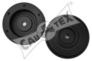 Ременный шкив CAUTEX 030943