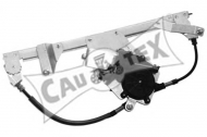 Подъемное устройство для окон CAUTEX 037613