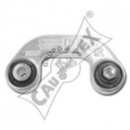 Стойка CAUTEX 461166