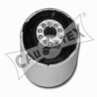 Подвеска CAUTEX 030925