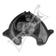 Подвеска CAUTEX 010970