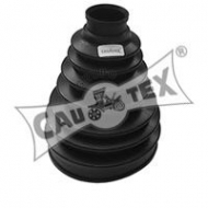 Комплект пыльника CAUTEX 030070