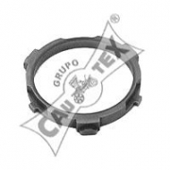 Уплотняющее кольцо CAUTEX 010535