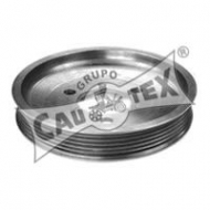 Ременный шкив CAUTEX 030922