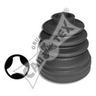 Комплект пыльника CAUTEX 080956