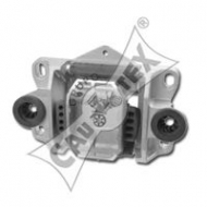Подвеска CAUTEX 081072