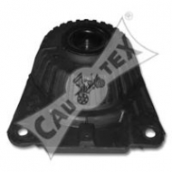 Подшипник CAUTEX 081012