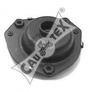 Подшипник CAUTEX 010893