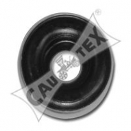 Подшипник CAUTEX 020471