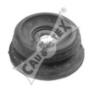 Подшипник CAUTEX 461207
