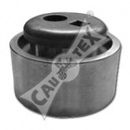 Ролик CAUTEX 031388