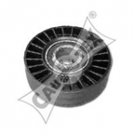 Натяжная планка CAUTEX 461396