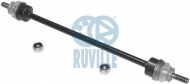 Стойка RUVILLE 916619