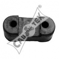 Держатель CAUTEX 010142