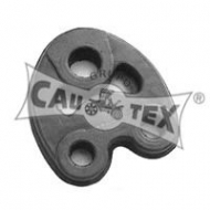 Держатель CAUTEX 180459