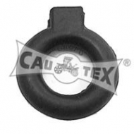 Держатель CAUTEX 460090