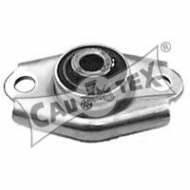 Подвеска CAUTEX 030235