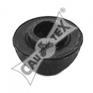 Подвеска CAUTEX 010122