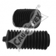 Комплект пыльника CAUTEX 030263