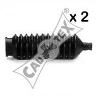 Комплект пыльника CAUTEX 230006