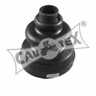 Комплект пыльника CAUTEX 030265
