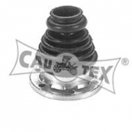 Комплект пыльника CAUTEX 460086
