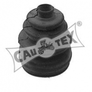 Комплект пыльника CAUTEX 030039