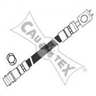 Шлангопровод CAUTEX 460208