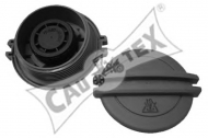Запор CAUTEX 461056