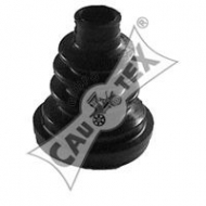 Комплект пыльника CAUTEX 480051