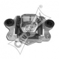 Подвеска CAUTEX 081088