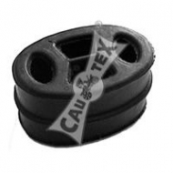 Держатель CAUTEX 480112
