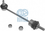 Стойка RUVILLE 915092