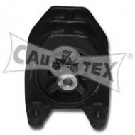 Подвеска CAUTEX 020536