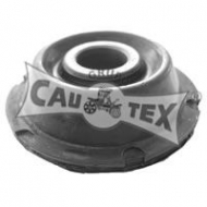 Подвеска CAUTEX 460193