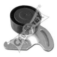 Ролик CAUTEX 021259
