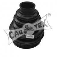 Комплект пыльника CAUTEX 030060