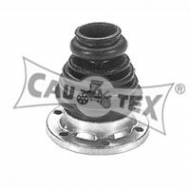 Комплект пыльника CAUTEX 460143