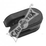 Держатель CAUTEX 020375