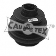 Комплект пыльника CAUTEX 210031