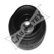 Ремкомплект CAUTEX 460094