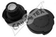 Запор CAUTEX 954090
