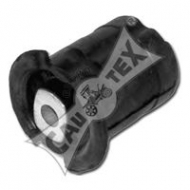 Подвеска CAUTEX 200958