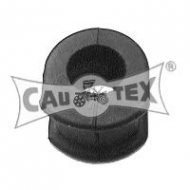 Подвеска CAUTEX 010090