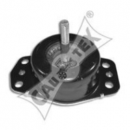Подвеска CAUTEX 020512