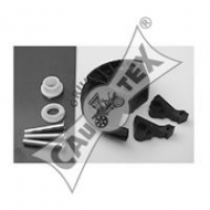 Ремкомплект CAUTEX 020135