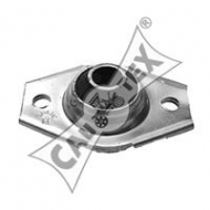 Подшипник CAUTEX 020156