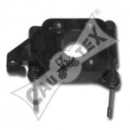 Фланец CAUTEX 957005