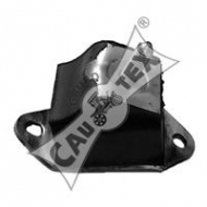 Подвеска CAUTEX 020223