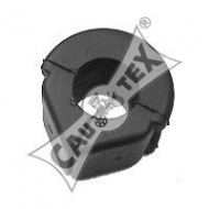 Подвеска CAUTEX 020369